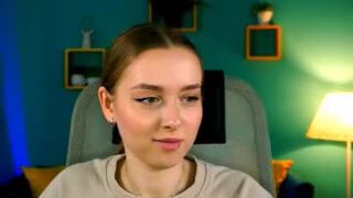 jennifergraces