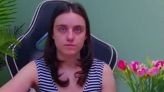 jessica_whitte_