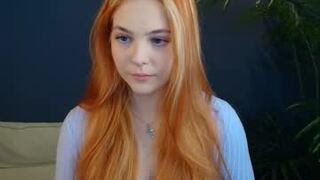 jolly_bean