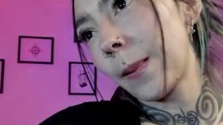 juliet_sourire