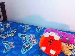 julieta_art1