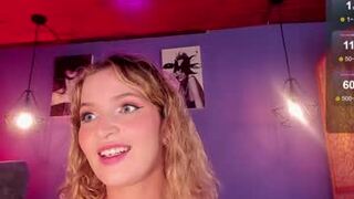 julieta369