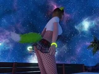 k1ck4sss