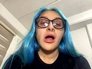 Kaoticblue 