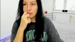 karensvip
