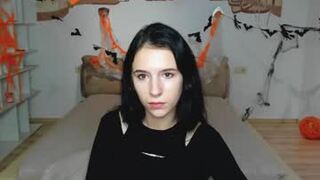 karolinablack