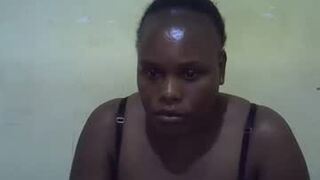 kate_melody5