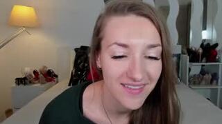 kate_redgar