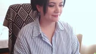katelynwinehouse