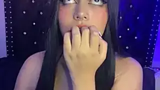 Kath kitty