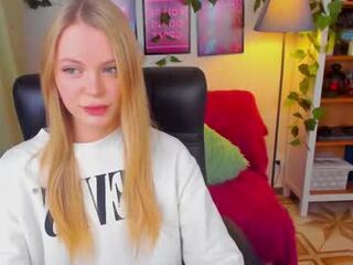 katherineepierce