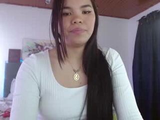 _kathya_spinelli_