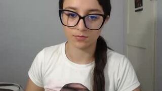 katia_foxx