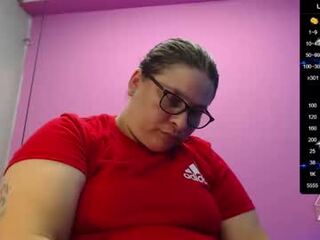 katty_findom_