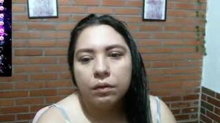 katy2425