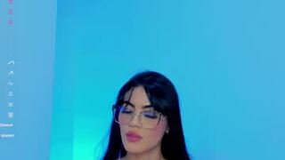 keily_brox