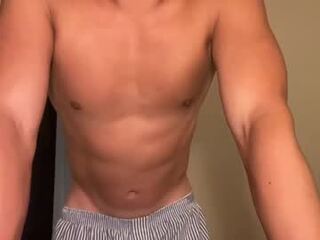 kelvinwilde