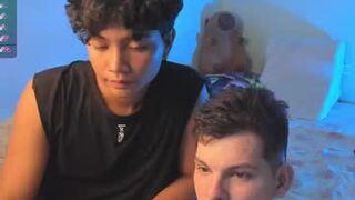 kevinxlvx