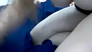 Khayaal