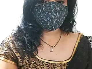Khushikhushi