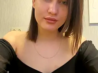 KikiWatson