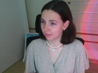 kim_go