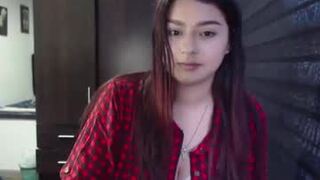 kitty_hottt_