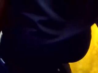 kittygleam