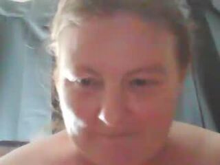 kittyvixen77