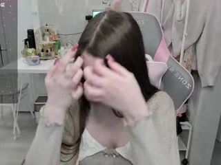  Kokomi 