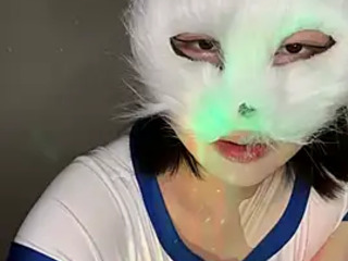 Kor Cat