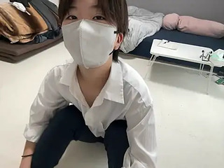 Kr koma55xo