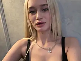KristinaDane