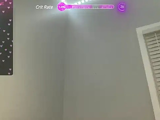 Kykybaby4444