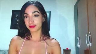 kylie_capricorn