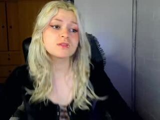 la_femme_fatale_