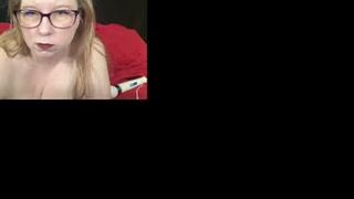 ladycherielynn