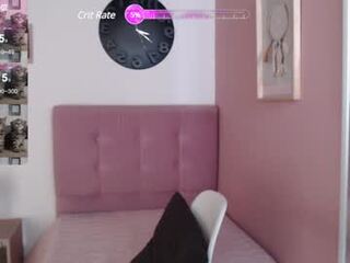 lanna_mills