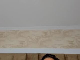 latin_gabby