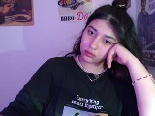 latina_mia