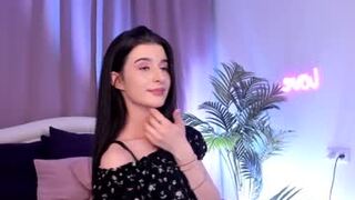 laura_coy