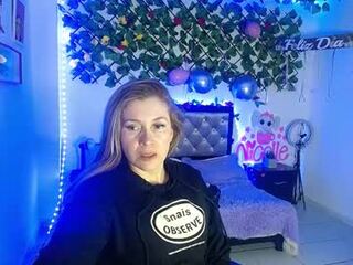 laura_evans1998