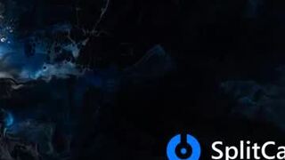 lauu_g
