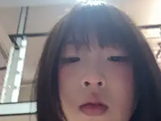 Lelebaybay888