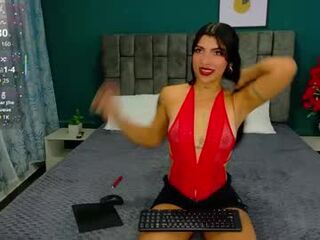lessly_kittyn
