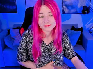 lexiwenford