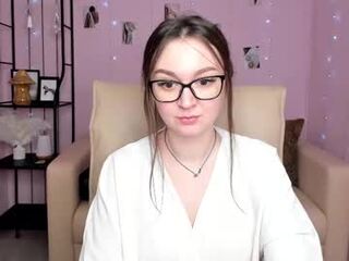 leya_nice