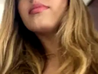 Lia sex69