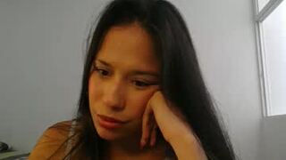liadulce_