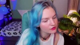 lika_sky
